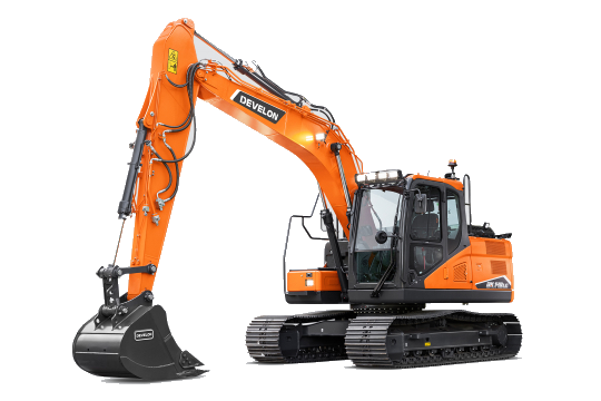 Construction Equipment (59)