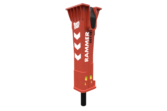 Attachments (15)